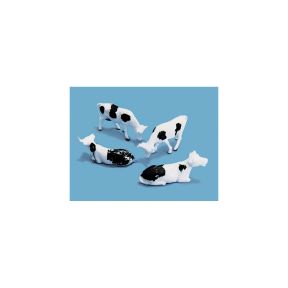 Modelscene 5100 OO Gauge Cows