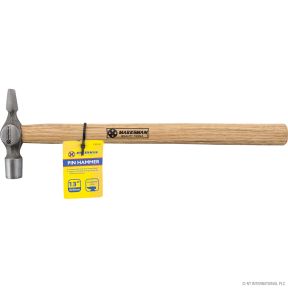 Marksman 53093C Pin Hammer