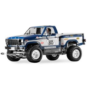 Tamiya 58759 Ford F-150 Ranger XLT Radio Control Kit