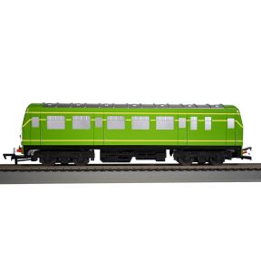 Bachmann 58820BE OO Gauge Daisy with Moving Eyes