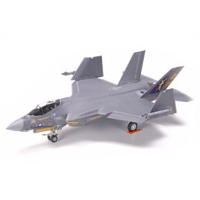 Tamiya 60794 F35C Lightning II Plastic Kit
