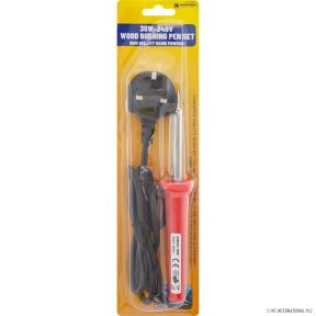 Marksman 68403C 30W-240V Soldering Iron