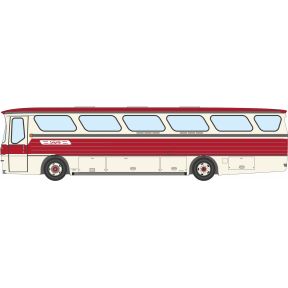 Oxford Diecast 76AMT006 OO Gauge Alexander M Type Alexander Fife