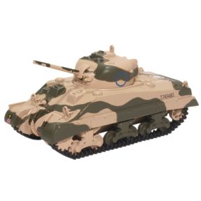 Tanks