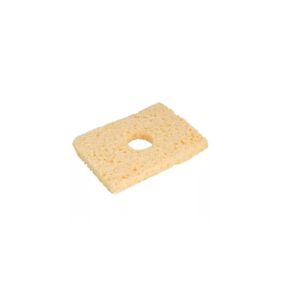 Antex 77764 Spare Sponge For Stands