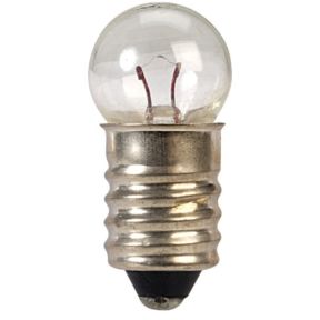 JPR 865-014 MES Bulb 1.5 volt 200mA