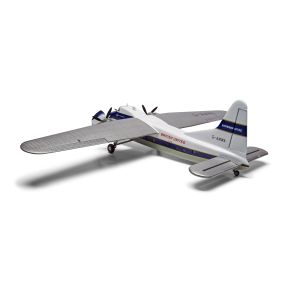 Airfix A05002V Bristol Superfreighter Plastic Kit