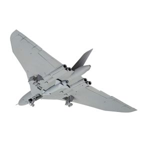 Airfix A12011 Avro Vulcan B.2 Plastic Kit