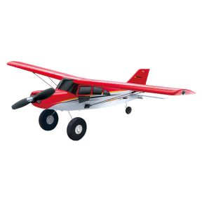 Kootai A560R-M2 Maule Radio Control Plane