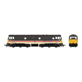 Accurascale ACC2770 OO Gauge BR Class 31 31420 Intercity Mainline DCC Sound Fitted