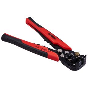 Am Tech B4285 Auto Wire Stripper
