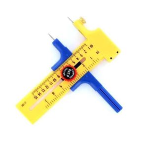 Modelcraft C101 Compass Cutter