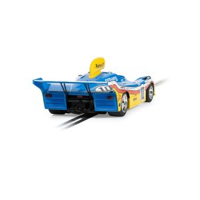 Scalextric C4444 Mirage GR8 2nd Lemans 1977