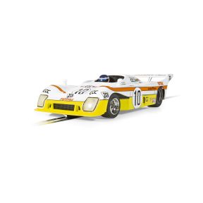 Scalextric C4527 Mirage GR8 2nd LeMans 1976