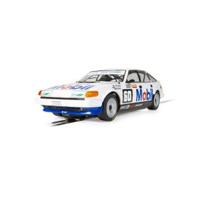 Scalextric C4535 Rover SD1 1984 Bathurst 1000