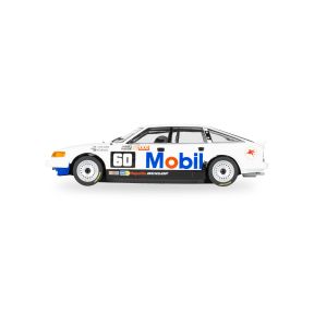 Scalextric C4535 Rover SD1 1984 Bathurst 1000