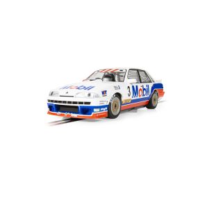 Scalextric C4549 Holden VL Commodore Spa 1987 Holden Dealer Team