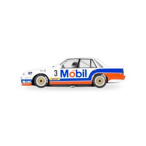 Scalextric C4549 Holden VL Commodore Spa 1987 Holden Dealer Team