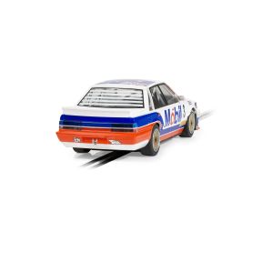 Scalextric C4549 Holden VL Commodore Spa 1987 Holden Dealer Team