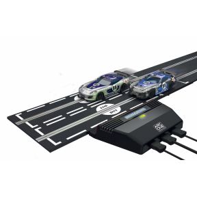Scalextric C8433 ARC One Power Base