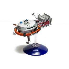 Corgi CC01501 Thunderbirds F.A.B. Collection Thunderbird 5