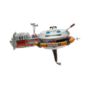 Corgi CC01501 Thunderbirds F.A.B. Collection Thunderbird 5