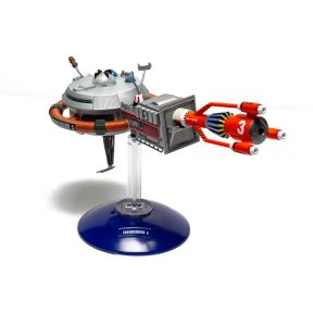 Corgi CC01501 Thunderbirds F.A.B. Collection Thunderbird 5