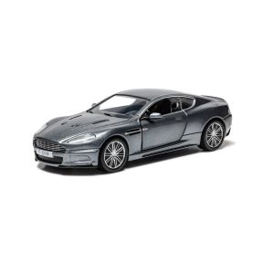 Corgi CC03806 James Bond 007 Aston Martin DBS Casino Royale 20th Anniversary