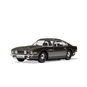 Corgi CC04805 James Bond Aston Martin V8 Vantage No Time To Die