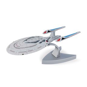 Corgi CC98101 U.S.S. Enterprise NCC-1701-E Star Trek  First Contact