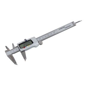 Neilson CT2378 Electronic Digital Caliper