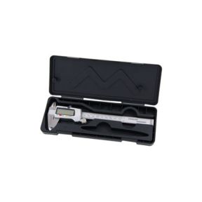 Neilson CT2378 Electronic Digital Caliper