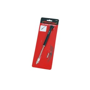 Neilsen Tools CT2449 Archimedes Drill 190mm