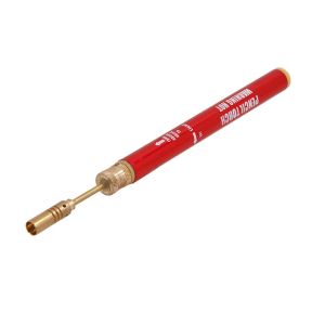 Neilsen Tools CT2830 Butane Solder Iron And Torch