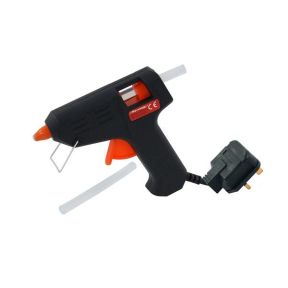 Neilsen Tools CT3305 10 Watt Glue Gun
