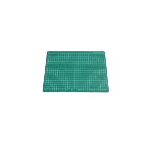 Neilsen Tools CT3901 Cutting Mat A4 Size