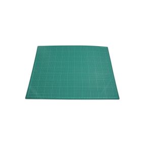 Neilsen Tools CT3903 Cutting Mat A2 Size