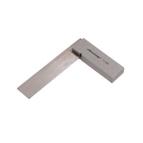 Engineers Square 3inch / 75mm