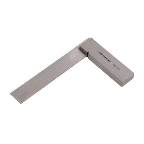 Neilsen Tools CT4330 Engineers Square 4'' / 100mm