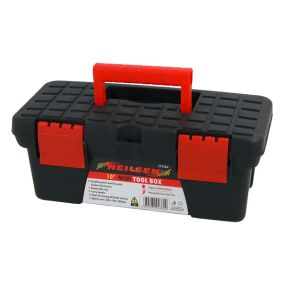 Mini Tool Box