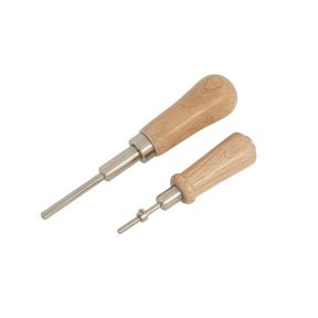 Neilsen Tools CT4936 Pin Pusher Set Of Two