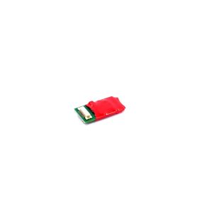 Gaugemaster DCC98 Ruby Series Next18 DCC Decoder 6 Function