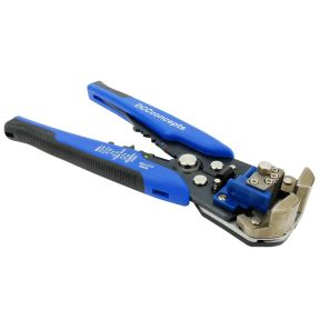Layout Concepts DCT-BWS Heavy Duty Wire Strippers