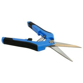 DCC Concepts DCT-SSS Super-Sharp Shears