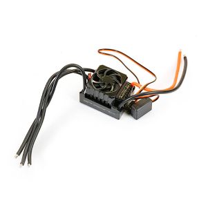 Etronix ET0132 Photon 3.0 50amp Brushless ESC