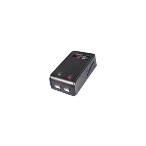 Etronix ET0223 Powerpal Pocket 2 LiPo/LiFe Balance Charger