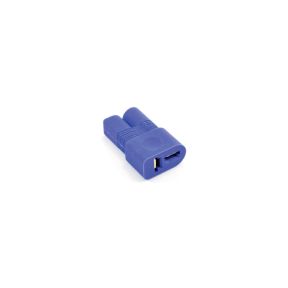 Etronix ET0850ED EC3 to Deans One-Piece Adaptor Plug