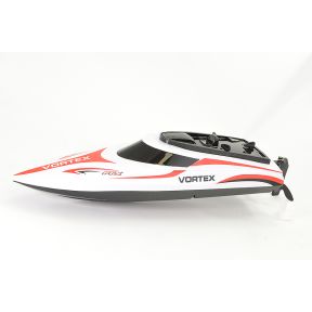 FTX FTX0700 Vortex High Speed RC Race Boat