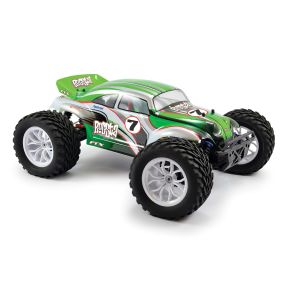 FTX FTX5545 4WD Bugsta Brushless Off Road Buggy