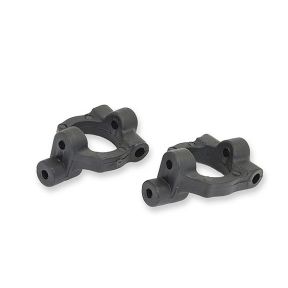 FTX FTX6216 Vantage/Carnage/Banzai/Outlaw Uprights Pack Of 2